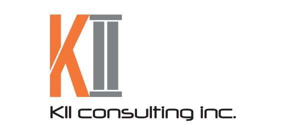 KII Consulting