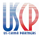 US-China Partners, Inc. 